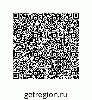 79915020286