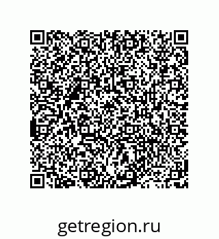 79915020287