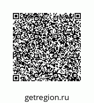 79915020288