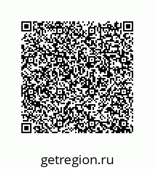 79915020291