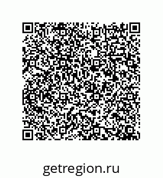79915020292