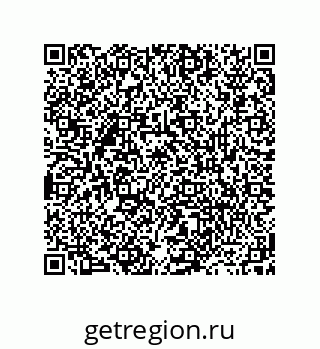 79915020294
