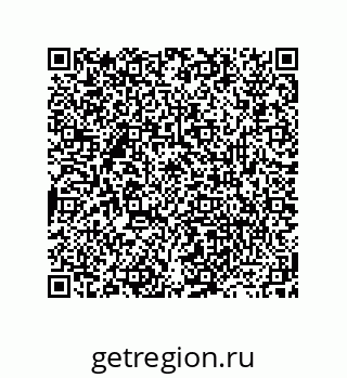 79915020295