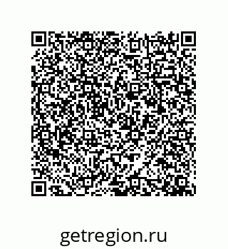 79915020296