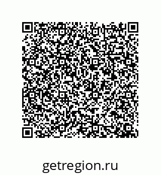 79915020297