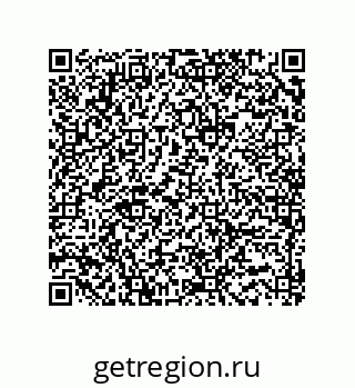 79915020300