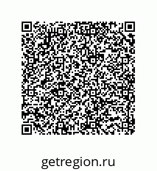 79915020301