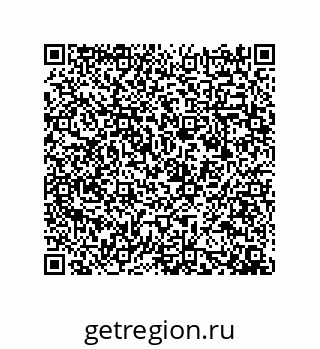 79915020303