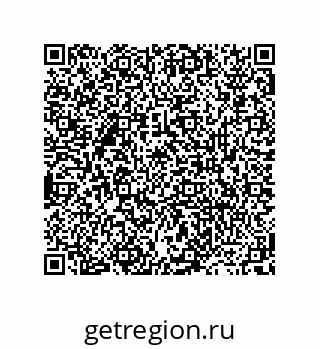 79915020304
