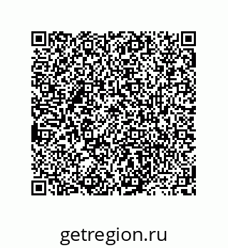 79915020306