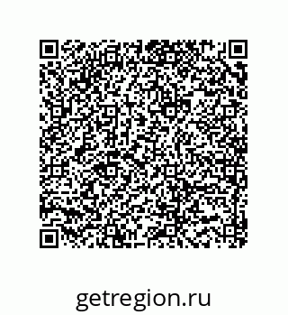79915020308