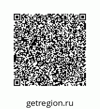 79915020310