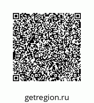 79915020311