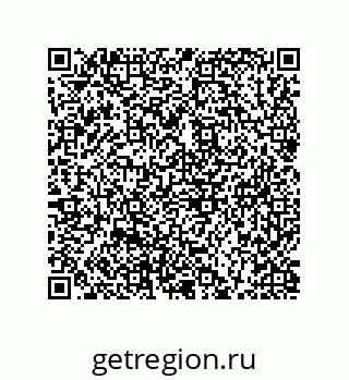 79915020312