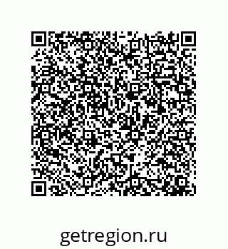79915020319