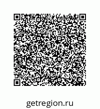 79915020320