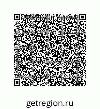 79915020323