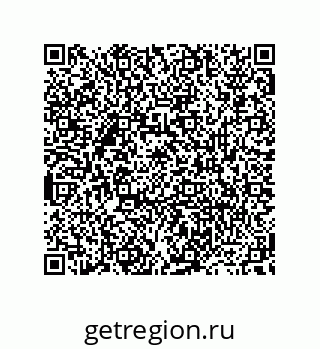 79915020325