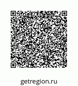 79915020331