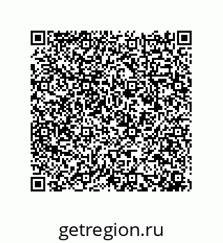 79915020332