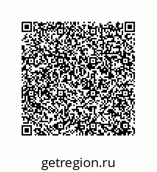 79915020333