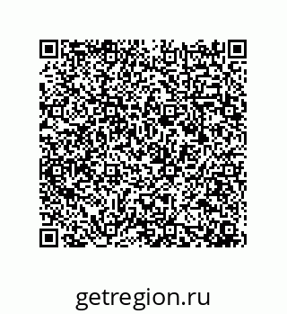 79915020336