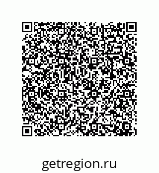 79915020337