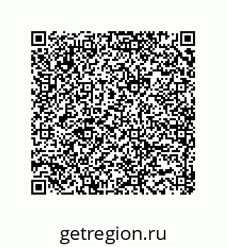 79915020342
