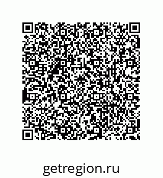 79915020343
