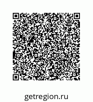 79915020344