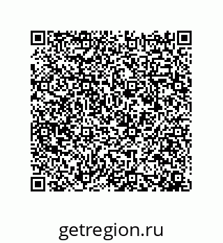 79915020346