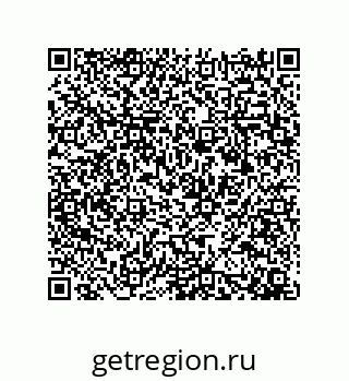 79915020347