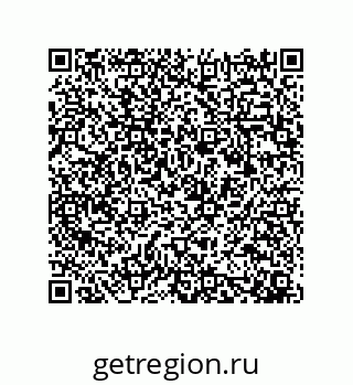 79915020355