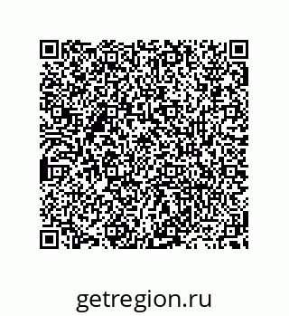 79915020360