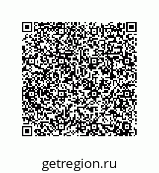 79915020368