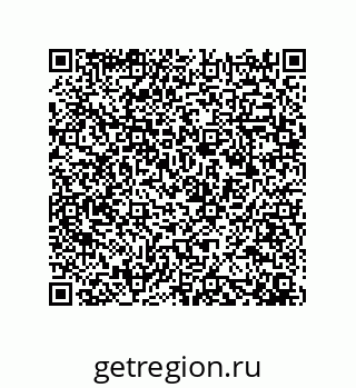 79915020369