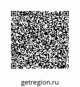 79915020370