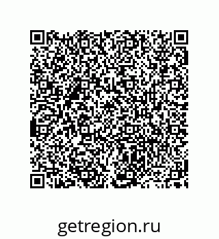 79915020375