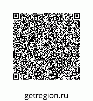 79915020382