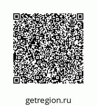 79915020383