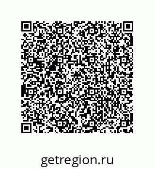 79915020385
