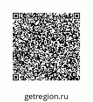 79915020389
