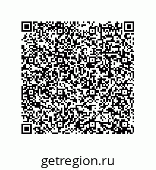 79915020392