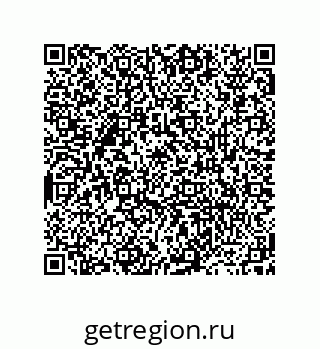 79915020397