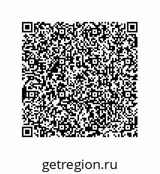 79915020398