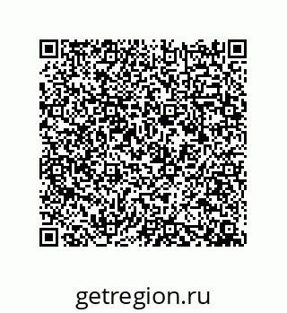 79915020399