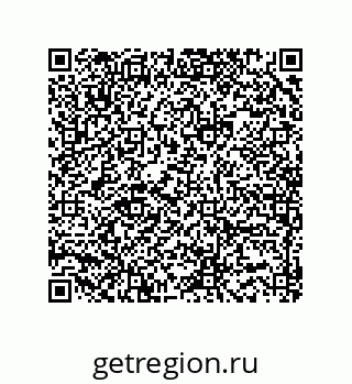 79915020400