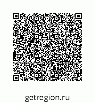 79915020402