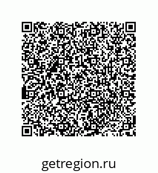 79915020404