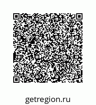 79915020407